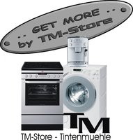 TM-Store Filiale Korbach