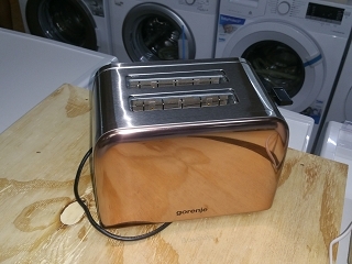 Toaster1
